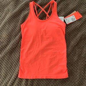 Strappy Tank 3/$20